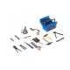 1/35 Mini Hand Tools (2 sets w/toolbox)