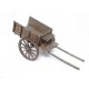 1/35 Mini Farmer Cart