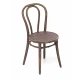 1/35 Miniature Furniture - Chair Type #8 (4pcs)