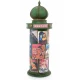 1/35 Miniature Street Poster Column 1940s