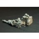 1/35 Modern US Sniper Team set (ACU)(2 Figures)