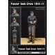 1/35 1944 SS Tank Crew Set #1 (1 Figure)