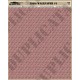 1/35 Furnishing - 1940s Wallpaper #4