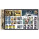 1/35 Iraq War Gov't Signs