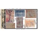 1/35 Furnishing - Faded Rugs #1