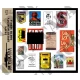 1/72 WWII North African Advertisements