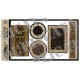 1/35 Furnishing - Oriental Rugs #4