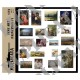 1/72 Fine Art Paintings #1