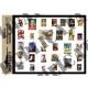 1/72 WWII German Advertisements