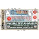 1/35 Vietnam War Hue Shops/Stores