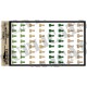 1/35 WWII German Cigarettes