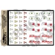 1/35 Vietnam War American Cigarettes