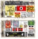 1/35 Vietnam War Australian Base Nui Dat