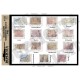 1/35 WWII Allied North East France Maps