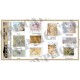 1/35 WWII German Maps
