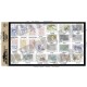 1/35 WWII Allied Russia Maps