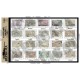 1/35 WWII Allied Poland Maps