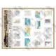 1/48 WWII Japanese Maps & Aeronautical Maps