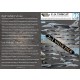 1/72 USN F-14A/B/D Value Pack Decal set - VF-2/11/14/31/101/103
