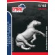 1/48 Dead Horse
