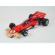 1/20 LOTUS Type 72C 1970