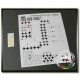 Decals for 1/35 Panzer IV Ausf.F1/F2/G