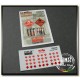 Decals for 1/35 Mean Jerrycans