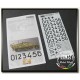 Decals for 1/35 12.SS-Panzer.Div./Panzer.Rgt.HJ SdKfz.251 Ausf. D Generics