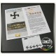 1/35 Finnish Sturmi Markings & Generic Stencils