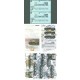 Decals for 1/35 LSSAH Marder III Ausf. Hs