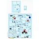 Decals for 1/35 BEF Matildas