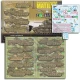 1/35 Australian Matildas Decals (Part 1)