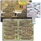 1/35 Australian Matildas Decals (Part 2)