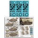 Decals for 1/16 DAK Panzer IIIs Part 3