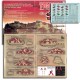 1/48 Schwere Panzerabteilung 505 Tiger IIs Decals