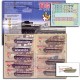 1/48 Schwere Panzerabteilung 506, Gruppe Fehrmann Tiger Is Decals