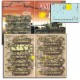 1/48 Das Reich & Wiking Panzer III Ausf J/L/Ms Decals