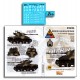 Decals for 1/16 Hell Hath No Fury Like An Easy Eight Scorned