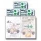 1/35 ISAF Generic Markings &amp; Decals