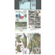 1/35 Czech T-72M1 Decals