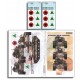 1/35 Reforger OPFOR Markings