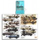 Decals for 1/35 Libyan Civil War Technicals Part 2