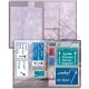 1/35 Road & Traffic Signs (OIF related) 2-in-1 pack 