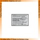 Photoetch for 1/400 RMS Titanic for Academy kit