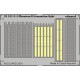 Colour Photoetch for 1/32 F-4 Formation Light for Tamiya kit