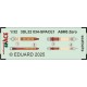 1/32 A6M5 Zero Seatbelts Interior Detail Set for Tamiya kits