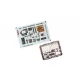 1/48 Avro Anson Mk.I Space 3D Decals & PE parts for Airfix kits