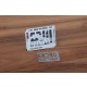 1/48 Northrop F-5E Tiger II Cockpit 3D Decals & Detail Parts for AFV Club/Eduard kits