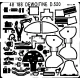 Photoetch for 1/48 Dewoitine D.520 for Tamiya kit