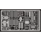 Photoetch for 1/35 PBR 31 Mk.II Pibber for Tamiya kit